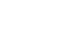 Cafod
