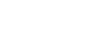 News/Events