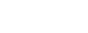 Newsletters