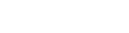 Giving and Gift Aid