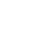 Cafod