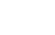 Youth