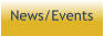 News/Events