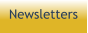 Newsletters