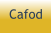 Cafod