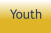 Youth
